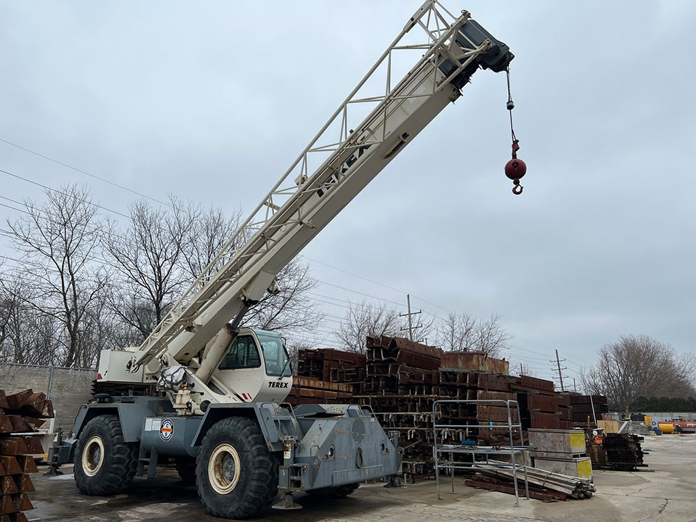 https://www.aaronequipment.com/images/AuctionImages/012023-02-12 11-37-07.jpg